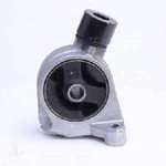 Order Engine Mount Front Right by PIONEER - 605469 For Your Vehicle